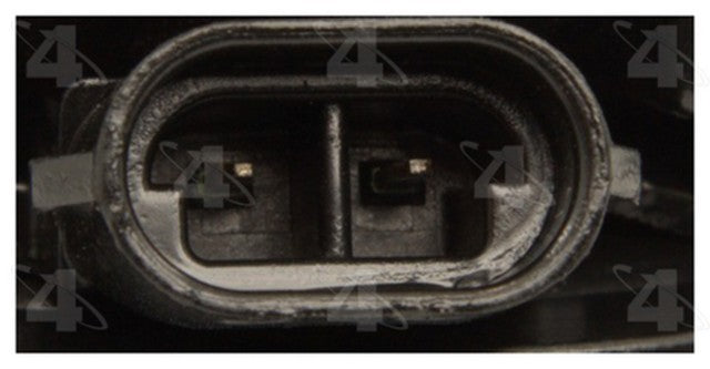 Four Seasons A/C Compressor P/N:67275 Fits: Chevrolet Cavalier 05-02, Chevrolet Cobalt 10-05, Chevrolet Hhr 10-06, Pontiac G5 2007, Pontiac Pursuit 06-05, Pontiac Sunfire 05-02, Saturn Ion 07-03 - Image 6