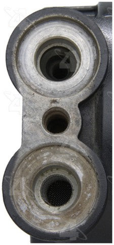 Four Seasons A/C Compressor P/N:67276 Fits: Cadillac Catera 01-97, Daewoo Leganza 02-99, Daewoo Nubira 02-99 - Image 7