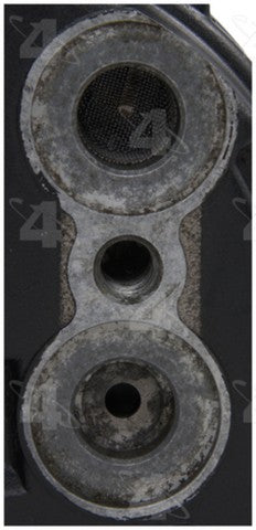 Four Seasons A/C Compressor P/N:67277 Fits: Chevrolet Corvette 04-97, Chevrolet Cruze 19-17 - Image 7