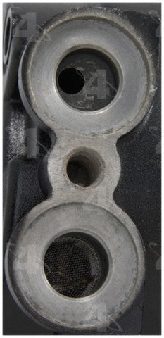 Four Seasons A/C Compressor P/N:67279 Fits: Oldsmobile Intrigue 02-99 - Image 7
