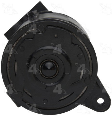 Four Seasons A/C Compressor P/N:67279 Fits: Oldsmobile Intrigue 02-99 - Image 6