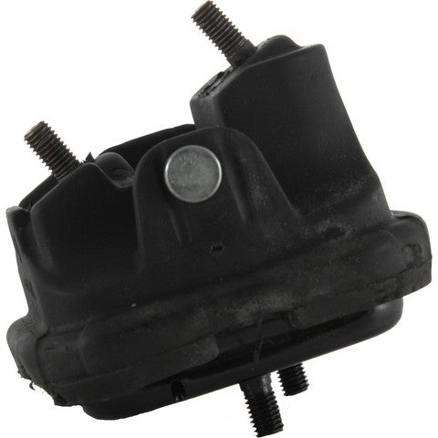 Pioneer Automotive Industries Automatic Transmission Mount P/N:672821 Fits: Cadillac 60 Special 1993, Cadillac Deville 93-91, Cadillac Fleetwood 92-91 - Image 1