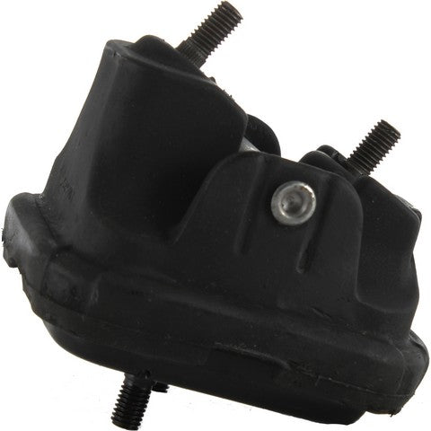 Pioneer Automotive Industries Automatic Transmission Mount P/N:672821 Fits: Cadillac 60 Special 1993, Cadillac Deville 93-91, Cadillac Fleetwood 92-91 - Image 5