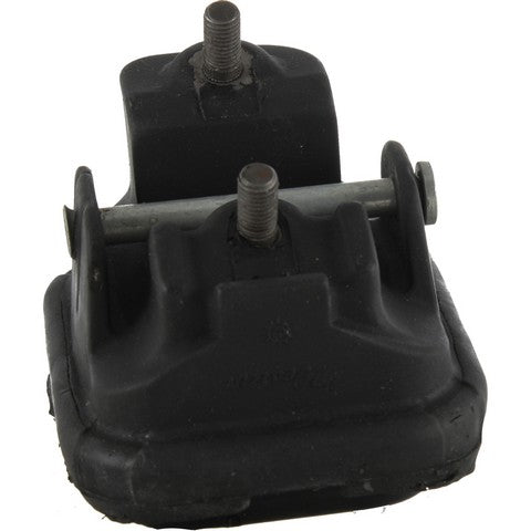 Pioneer Automotive Industries Automatic Transmission Mount P/N:672821 Fits: Cadillac 60 Special 1993, Cadillac Deville 93-91, Cadillac Fleetwood 92-91 - Image 4