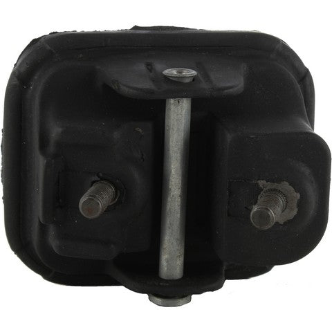 Pioneer Automotive Industries Automatic Transmission Mount P/N:672821 Fits: Cadillac 60 Special 1993, Cadillac Deville 93-91, Cadillac Fleetwood 92-91 - Image 3