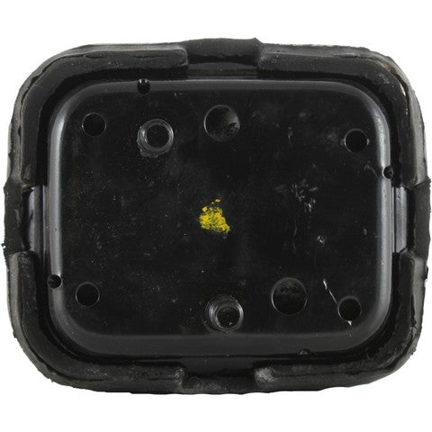 Pioneer Automotive Industries Automatic Transmission Mount P/N:672821 Fits: Cadillac 60 Special 1993, Cadillac Deville 93-91, Cadillac Fleetwood 92-91 - Image 2