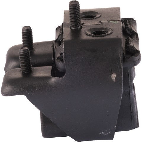 Pioneer Automotive Industries Automatic Transmission Mount P/N:672823 Fits: Buick Lesabre 93-92, Buick Park Avenue 93-91, Oldsmobile Toronado 1992, Pontiac Bonneville 93-92 - Image 1