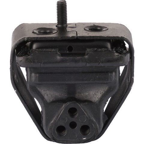 Pioneer Automotive Industries Automatic Transmission Mount P/N:672823 Fits: Buick Lesabre 93-92, Buick Park Avenue 93-91, Oldsmobile Toronado 1992, Pontiac Bonneville 93-92 - Image 4