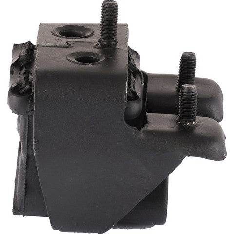 Pioneer Automotive Industries Automatic Transmission Mount P/N:672823 Fits: Buick Lesabre 93-92, Buick Park Avenue 93-91, Oldsmobile Toronado 1992, Pontiac Bonneville 93-92 - Image 3