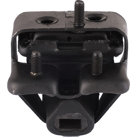 Pioneer Automotive Industries Automatic Transmission Mount P/N:672823 Fits: Buick Lesabre 93-92, Buick Park Avenue 93-91, Oldsmobile Toronado 1992, Pontiac Bonneville 93-92 - Image 2