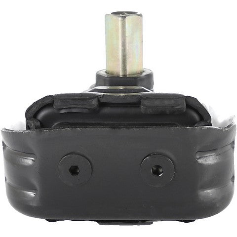 Pioneer Automotive Industries Automatic Transmission Mount,Manual Transmission Mount P/N:672824 Fits: Chrysler Dynasty 93-90, Chrysler Imperial 93-90, Chrysler New Yorker 93-90, Dodge Dynasty 93-90, Dodge Shadow 93-92, Plymouth Sundance 1992 - Image 4