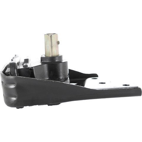 Pioneer Automotive Industries Automatic Transmission Mount,Manual Transmission Mount P/N:672824 Fits: Chrysler Dynasty 93-90, Chrysler Imperial 93-90, Chrysler New Yorker 93-90, Dodge Dynasty 93-90, Dodge Shadow 93-92, Plymouth Sundance 1992 - Image 3
