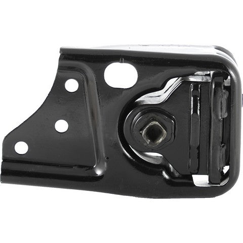 Pioneer Automotive Industries Automatic Transmission Mount,Manual Transmission Mount P/N:672824 Fits: Chrysler Dynasty 93-90, Chrysler Imperial 93-90, Chrysler New Yorker 93-90, Dodge Dynasty 93-90, Dodge Shadow 93-92, Plymouth Sundance 1992 - Image 2