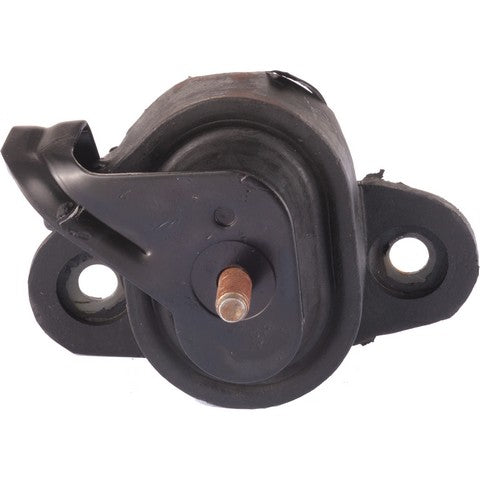 Pioneer Automotive Industries Automatic Transmission Mount,Manual Transmission Mount P/N:672880 Fits: Chevrolet Camaro 02-93, Pontiac Firebird 02-93 - Image 1