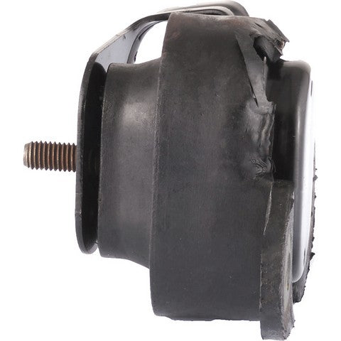Pioneer Automotive Industries Automatic Transmission Mount,Manual Transmission Mount P/N:672880 Fits: Chevrolet Camaro 02-93, Pontiac Firebird 02-93 - Image 4