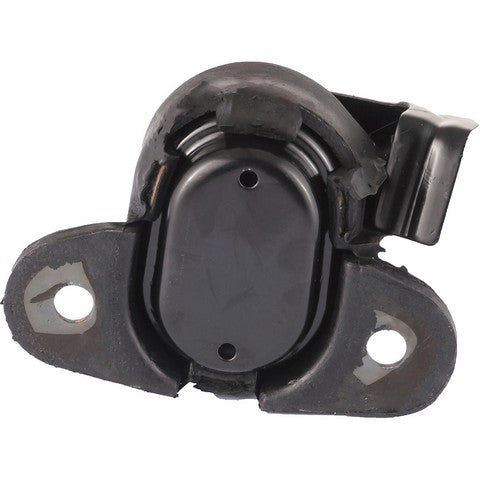 Pioneer Automotive Industries Automatic Transmission Mount,Manual Transmission Mount P/N:672880 Fits: Chevrolet Camaro 02-93, Pontiac Firebird 02-93 - Image 3