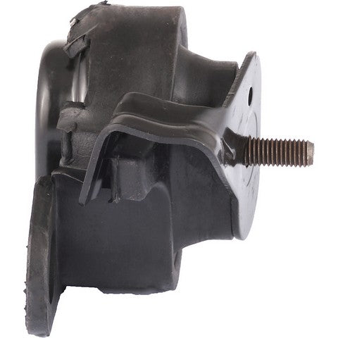 Pioneer Automotive Industries Automatic Transmission Mount,Manual Transmission Mount P/N:672880 Fits: Chevrolet Camaro 02-93, Pontiac Firebird 02-93 - Image 2