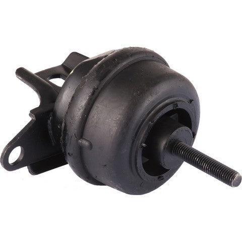 Pioneer Automotive Industries Automatic Transmission Mount P/N:672895 Fits: Buick Lesabre 05-02, Buick Park Avenue 05-02, Cadillac Deville 05-02, Cadillac Seville 04-02, Oldsmobile Aurora 03-02, Pontiac Bonneville 05-03 - Image 1
