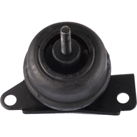 Pioneer Automotive Industries Automatic Transmission Mount P/N:672895 Fits: Buick Lesabre 05-02, Buick Park Avenue 05-02, Cadillac Deville 05-02, Cadillac Seville 04-02, Oldsmobile Aurora 03-02, Pontiac Bonneville 05-03 - Image 2