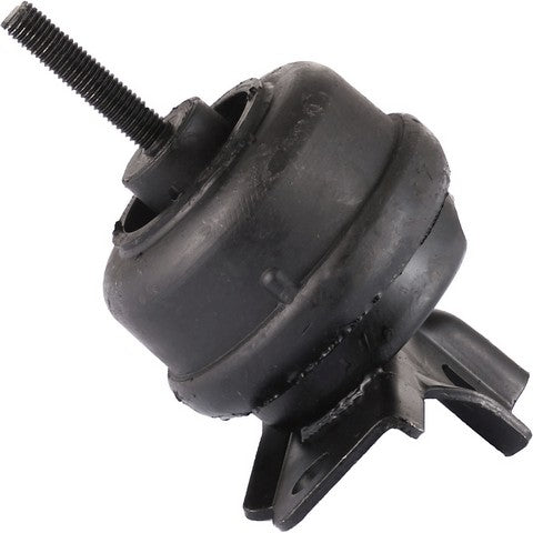 Pioneer Automotive Industries Automatic Transmission Mount P/N:672895 Fits: Buick Lesabre 05-02, Buick Park Avenue 05-02, Cadillac Deville 05-02, Cadillac Seville 04-02, Oldsmobile Aurora 03-02, Pontiac Bonneville 05-03 - Image 4