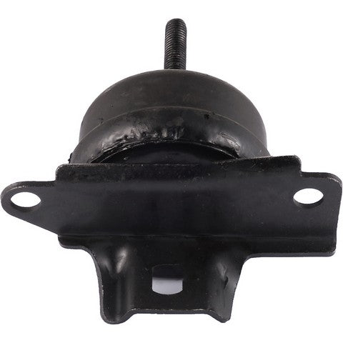 Pioneer Automotive Industries Automatic Transmission Mount P/N:672895 Fits: Buick Lesabre 05-02, Buick Park Avenue 05-02, Cadillac Deville 05-02, Cadillac Seville 04-02, Oldsmobile Aurora 03-02, Pontiac Bonneville 05-03 - Image 3