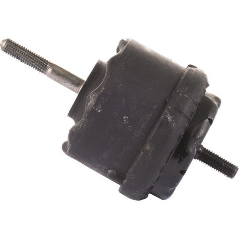 Pioneer Automotive Industries Automatic Transmission Mount P/N:672897 Fits: Buick Lesabre 05-00, Buick Park Avenue 05-99, Oldsmobile Aurora 02-01, Pontiac Bonneville 05-00 - Image 1