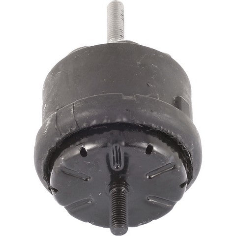 Pioneer Automotive Industries Automatic Transmission Mount P/N:672897 Fits: Buick Lesabre 05-00, Buick Park Avenue 05-99, Oldsmobile Aurora 02-01, Pontiac Bonneville 05-00 - Image 2
