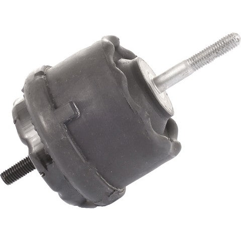 Pioneer Automotive Industries Automatic Transmission Mount P/N:672897 Fits: Buick Lesabre 05-00, Buick Park Avenue 05-99, Oldsmobile Aurora 02-01, Pontiac Bonneville 05-00 - Image 4
