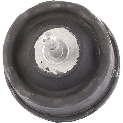 Pioneer Automotive Industries Automatic Transmission Mount P/N:672897 Fits: Buick Lesabre 05-00, Buick Park Avenue 05-99, Oldsmobile Aurora 02-01, Pontiac Bonneville 05-00 - Image 3