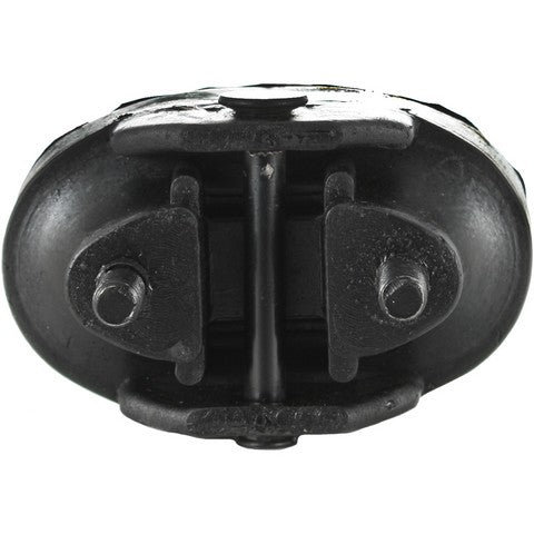 Pioneer Automotive Industries Automatic Transmission Mount P/N:672932 Fits: Cadillac Deville 99-97, Cadillac Eldorado 02-97, Cadillac Seville 1997 - Image 1