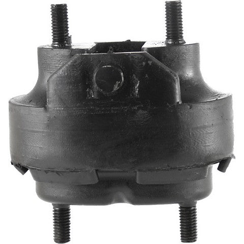 Pioneer Automotive Industries Automatic Transmission Mount P/N:672932 Fits: Cadillac Deville 99-97, Cadillac Eldorado 02-97, Cadillac Seville 1997 - Image 2