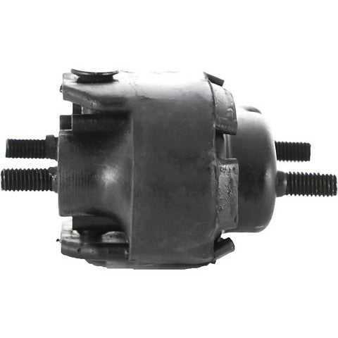 Pioneer Automotive Industries Automatic Transmission Mount P/N:672932 Fits: Cadillac Deville 99-97, Cadillac Eldorado 02-97, Cadillac Seville 1997 - Image 4