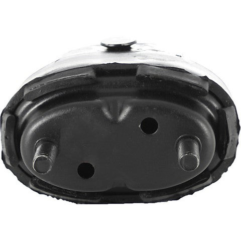 Pioneer Automotive Industries Automatic Transmission Mount P/N:672932 Fits: Cadillac Deville 99-97, Cadillac Eldorado 02-97, Cadillac Seville 1997 - Image 3
