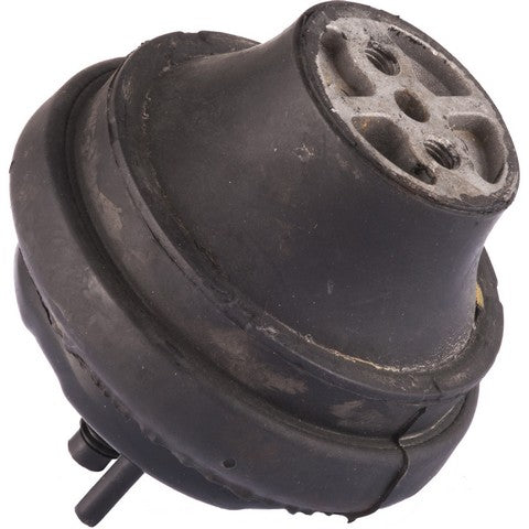 Pioneer Automotive Industries Automatic Transmission Mount P/N:672974 Fits: Ford Taurus 07-00, Mercury Sable 05-00 - Image 1