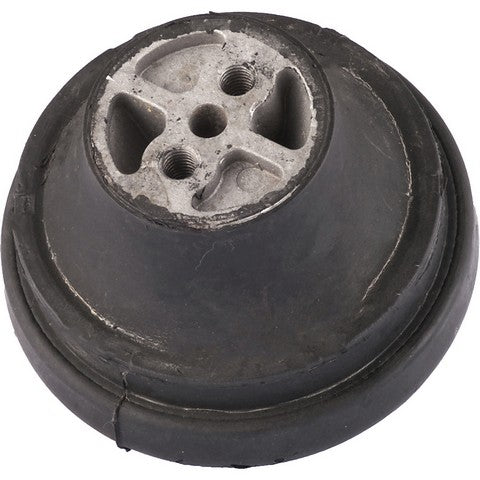 Pioneer Automotive Industries Automatic Transmission Mount P/N:672974 Fits: Ford Taurus 07-00, Mercury Sable 05-00 - Image 3