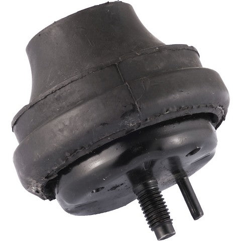 Pioneer Automotive Industries Automatic Transmission Mount P/N:672974 Fits: Ford Taurus 07-00, Mercury Sable 05-00 - Image 2