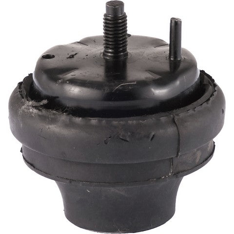 Pioneer Automotive Industries Automatic Transmission Mount P/N:672974 Fits: Ford Taurus 07-00, Mercury Sable 05-00 - Image 4