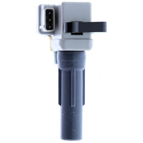 DENSO Auto Parts Direct Ignition Coil P/N:673-0201 Fits: Subaru Baja 06-04, Subaru Forester 10-04, Subaru Impreza 10-04, Subaru Legacy 09-05, Subaru Outback 09-05 - Image 1