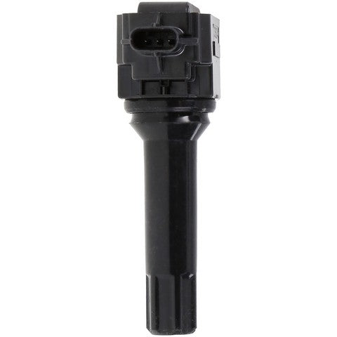 DENSO Auto Parts Direct Ignition Coil P/N:673-0202 Fits: Subaru Forester 16-14, Subaru Impreza 14-13, Subaru Xv Crosstrek 14-13 - Image 1