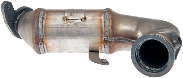 Dorman - OE Solutions Colector de escape con convertidor catalítico integrado P/N:673-059 Fits: Honda Accord 15-13, Honda Cr-v 16-15 - Image 4