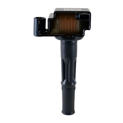 DENSO Auto Parts Direct Ignition Coil P/N:673-1202 Fits: Toyota Paseo 99-95, Toyota Tercel 98-95 - Image 1