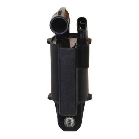 DENSO Auto Parts Direct Ignition Coil P/N:673-1203 Fits: Lexus Gs300 05-98, Lexus Is300 05-01, Lexus Sc300 00-98, Toyota Supra 1998 - Image 1