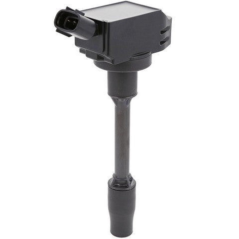 DENSO Auto Parts Direct Ignition Coil P/N:673-1205 Fits: Lexus Es300h, Lexus Ls500, Lexus Lx600, Lexus Nx350, Lexus Nx350h, Lexus Nx450h+, Lexus Rx350, Lexus Rx350h, Lexus Rx500h, Lexus Ux250h - Image 1