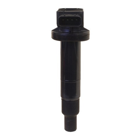 DENSO Auto Parts Direct Ignition Coil P/N:673-1306 Fits: Scion Xa 06-04, Scion Xb 06-04, Toyota Echo 05-00, Toyota Prius 09-01, Toyota Prius C 19-12, Toyota Yaris 18-07 - Image 1