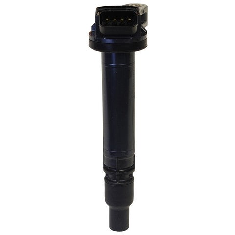 DENSO Auto Parts Direct Ignition Coil P/N:673-1309 Fits: Lexus Es300h, Lexus Es350, Lexus Gs300, Lexus Gs350, Lexus Gs450h, Lexus Gx460, Lexus Is250, Lexus Is300 - Image 1
