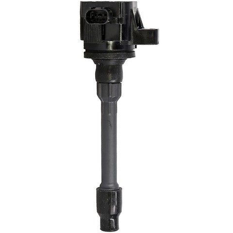 DENSO Auto Parts Direct Ignition Coil P/N:673-2202 Fits: Acura Rdx 23-19, Acura Tlx 23-21, Honda Accord 22-17, Honda Civic 22-16, Honda Clarity 21-18, Honda Cr-v 21-17, Honda Insight 21-19 - Image 1