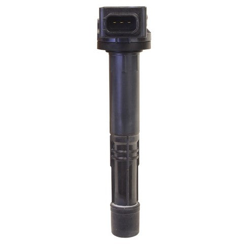 DENSO Auto Parts Direct Ignition Coil P/N:673-2301 Fits: Acura Rsx 06-02, Honda Accord 07-03, Honda Civic 11-02, Honda Cr-v 09-02, Honda Element 11-03, Honda S2000 05-04 - Image 1