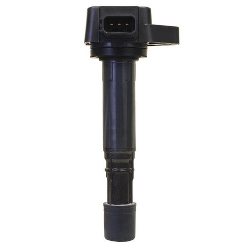 DENSO Auto Parts Direct Ignition Coil P/N:673-2302 Fits: Acura Mdx 09-01, Honda Civic 05-01, Honda Pilot 08-03, Honda Ridgeline 08-06, Saturn Vue 07-04 - Image 1