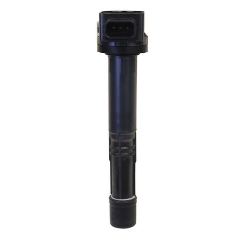 DENSO Auto Parts Direct Ignition Coil P/N:673-2304 Fits: Honda S2000 09-06 - Image 1