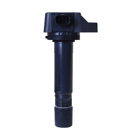 DENSO Auto Parts Direct Ignition Coil P/N:673-2305 Fits: Honda Civic 11-06 - Image 1